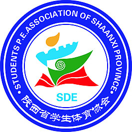 懂球帝  