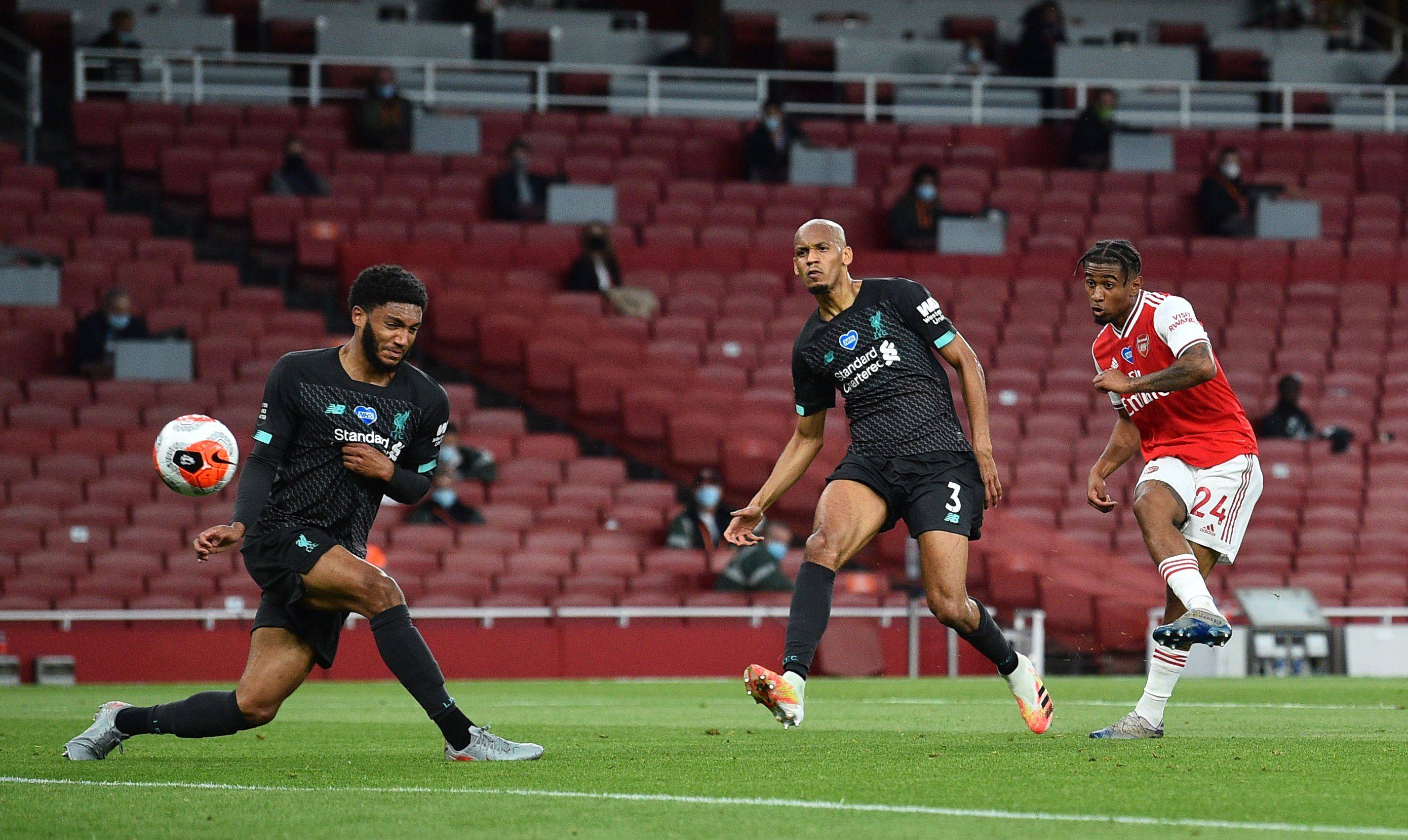 与生活之间 与生活之间