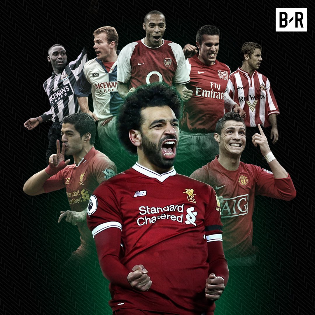 一场地的胜 一场地的胜