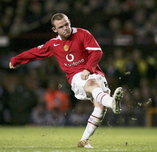 0分钟后 0分钟后