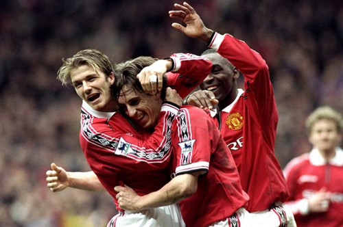 生涯中的 生涯中的