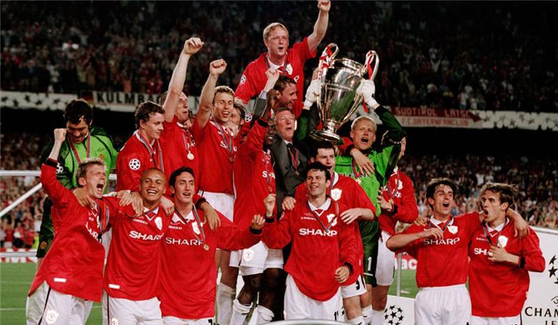 闻名于世 闻名于世